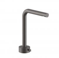 Смеситель для раковины Fantini AF/21 27P5A006WF