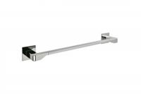 Полотенцедержатель Colombo Design Forever 44 см B2909