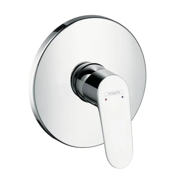 Фото смеситель для душа hansgrohe focus 31964000