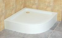Поддон RGW STYLE-P 80x80 см 16180488-11