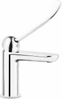 Смеситель для раковины Deante Alpinia BGA_020C