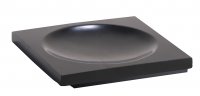 Мыльница Bemeta Gamma 145608310