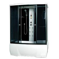 Душевая кабина Loranto 150x90 см CS00054498
