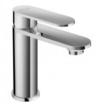 Смеситель для раковины Jacuzzi Rubinetteria Borea BDCR205JAPI