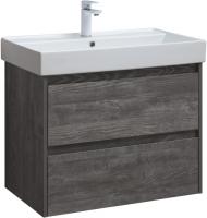 Тумба под раковину Aquanet Nova Lite 70 см 287890