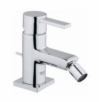 Смеситель для биде Grohe Allure 32147000