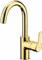 Смеситель для раковины Deante Arnika BQA_Z24M