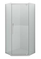 Душевое ограждение Erlit 90x90 см ER10109V-С1