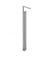 Смеситель для раковины Webert Living LV832101345