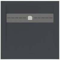 Поддон Allen Brau Infinity 90x90 см 8.21001-AM