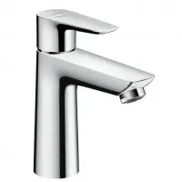 Смеситель для раковины Hansgrohe Talis E 71714000