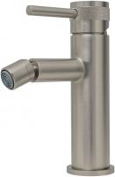 Смеситель для биде Allen Brau Priority 5.31004-BN