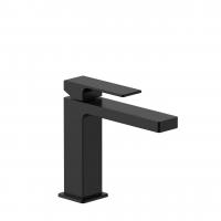Смеситель для раковины Fantini Mint 3413F004F