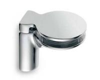 Держатель полки Colombo Design Luna B01PZ
