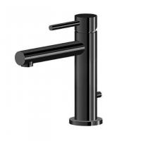 Смеситель для раковины Newform Mini-X Pro 61305.M0.077