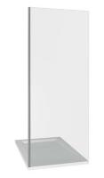 Душевая стенка Good Door Galaxy SP-70-C-CH 70 см ГЛ00027
