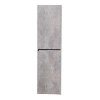 Пенал подвесной Art&Max Family 40 см Family-1500-2A-SO-CV