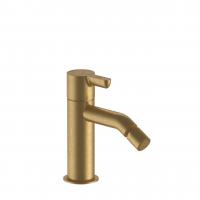 Смеситель для биде Fantini Icona Classic 53Q7R408F