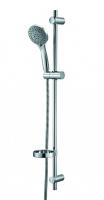 Душевой гарнитур AM.PM Spirit F0170064