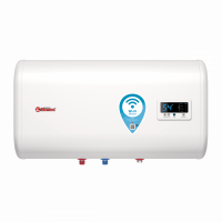 Водонагреватель электрический Thermex IF Pro Wi-Fi 50 H