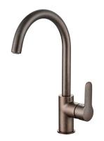 Смеситель для кухни Iddis Сuba CU3MBJ0i05