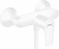 Смеситель для душа Hansgrohe Talis E 71760700