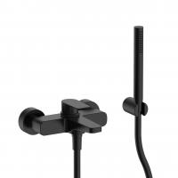 Смеситель для ванны Fantini Myo 6113V615