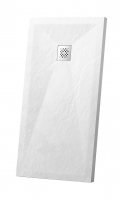 Поддон Vincea 120x80 см VST-4SR8012W
