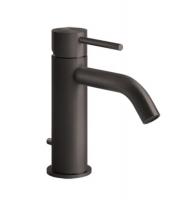 Смеситель для раковины Gessi Gessi316 54001#707