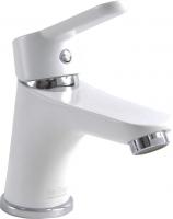 Смеситель для раковины Webert Sax Evolution SE830102740