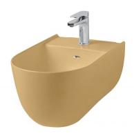 Биде подвесное ArtCeram The One THB001 12 00
