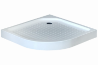 Поддон Royal Bath 100x100 см RB100HK