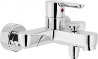 Смеситель для ванны Nobili ABC AB87110/1CR