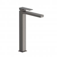 Смеситель для раковины Fantini Mint 34P5F006WF