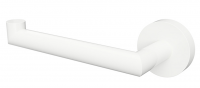 Держатель для туалетной бумаги Bemeta White 104212034 L/R
