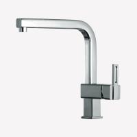 Смеситель для кухни Webert Dado DA920302015