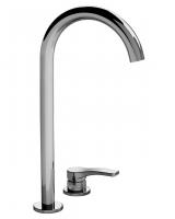 Смеситель для раковины Fantini AL/23 2602B106WF