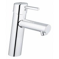 Смеситель для раковины Grohe Concetto New 23451001