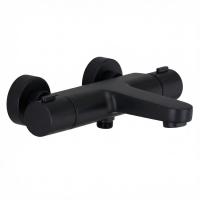 Смеситель для ванны Splendy Charm CH203N2T219BM