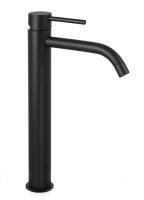 Смеситель для раковины Paffoni Light LIG081NO