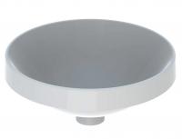 Раковина встраиваемая Geberit VariForm 40 см 500.702.01.2