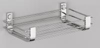 Полка-сетка подвесная Colombo Design Complementi B9631