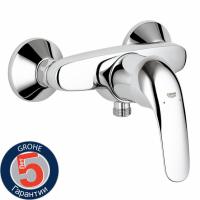 Смеситель для душа Grohe  Start Eco  23268000