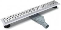 Трап линейный Esbano Combi 80 см C-NICE-80MC