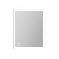 Зеркало с подсветкой BelBagno 50 см SPC-GRT-500-600-LED-TCH