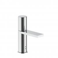 Смеситель для раковины Fantini Milano 31022904WF