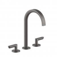 Смеситель для раковины Fantini Icona Deco 53P5R107W