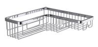 Полка-сетка подвесная Colombo Design Complementi B9615