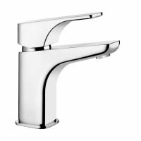 Смеситель для раковины Deante Hiacynt BQH_021M