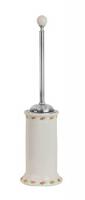 Ершик Migliore Provance, цвет: хром ML.PRO-60.513.CR